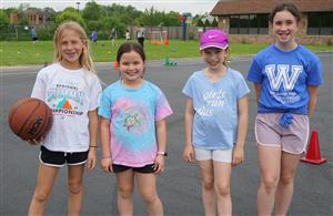 CES Field Day 2024 15.jpg